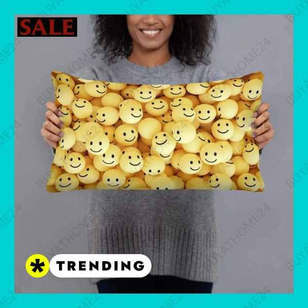 Sofakissen und Bettkissen in verschiedenen Größen bei buyathome24 dekoartikel Textildruck BUYATHOME24, T-Shirts BUYATHOME24, Hoodies BUYATHOME24, Hosen BUYATHOME24, Jacken BUYATHOME24, Schuhe BUYATHOME24