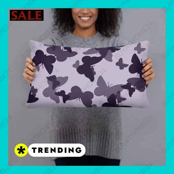 Stilvolle Sofakissen und Bettkissen in verschiedenen Größen kaufenathome24 dekoartikel Textildruck BUYATHOME24, T-Shirts BUYATHOME24, Hoodies BUYATHOME24, Hosen BUYATHOME24, Jacken BUYATHOME24, Schuhe BUYATHOME24