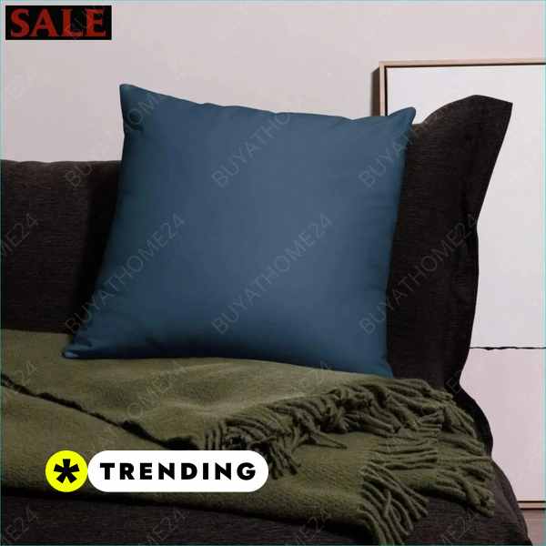 Stilvolle Heim und Gartendekoration mit buyathome24 Sofakissen und Textildruck Textildruck BUYATHOME24, T-Shirts BUYATHOME24, Hoodies BUYATHOME24, Hosen BUYATHOME24, Jacken BUYATHOME24, Schuhe BUYATHOME24