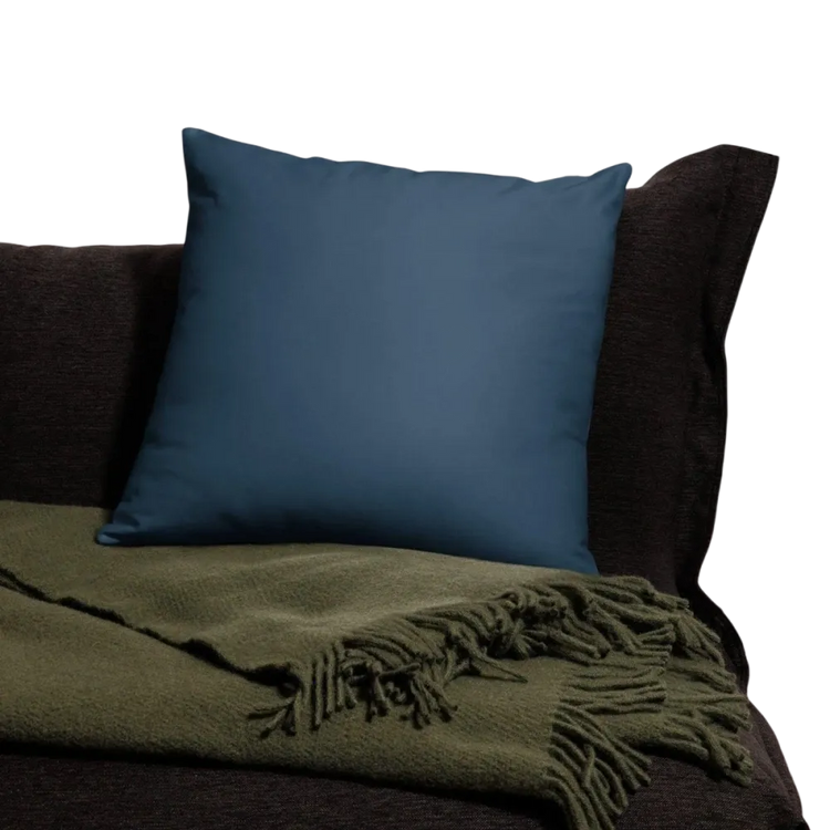 sofakissen-45-cm-30-55-buyathome24-textildruck-x-50-158_d6fa6a71-cb50-4812-a4d9-cbd6e0faf7fe - BUYATHOME24®