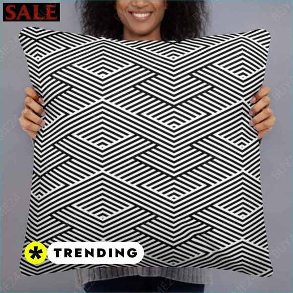 ▻ Bettkissen & Sofakissen 45 x 45, 50 x 30, 55 x 55 Textildruck BUYATHOME24, T-Shirts BUYATHOME24, Hoodies BUYATHOME24, Hosen BUYATHOME24, Jacken BUYATHOME24, Schuhe BUYATHOME24