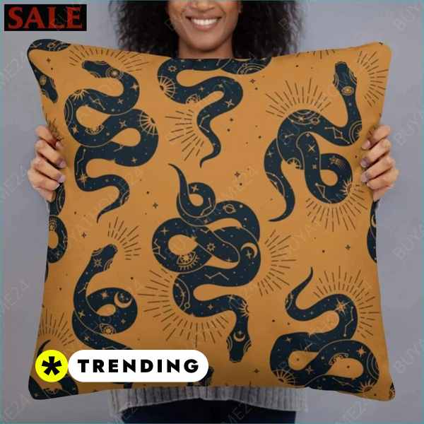 ▻ Bettkissen & Sofakissen 45 x 45, 50 x 30, 55 x 55 Textildruck BUYATHOME24, T-Shirts BUYATHOME24, Hoodies BUYATHOME24, Hosen BUYATHOME24, Jacken BUYATHOME24, Schuhe BUYATHOME24