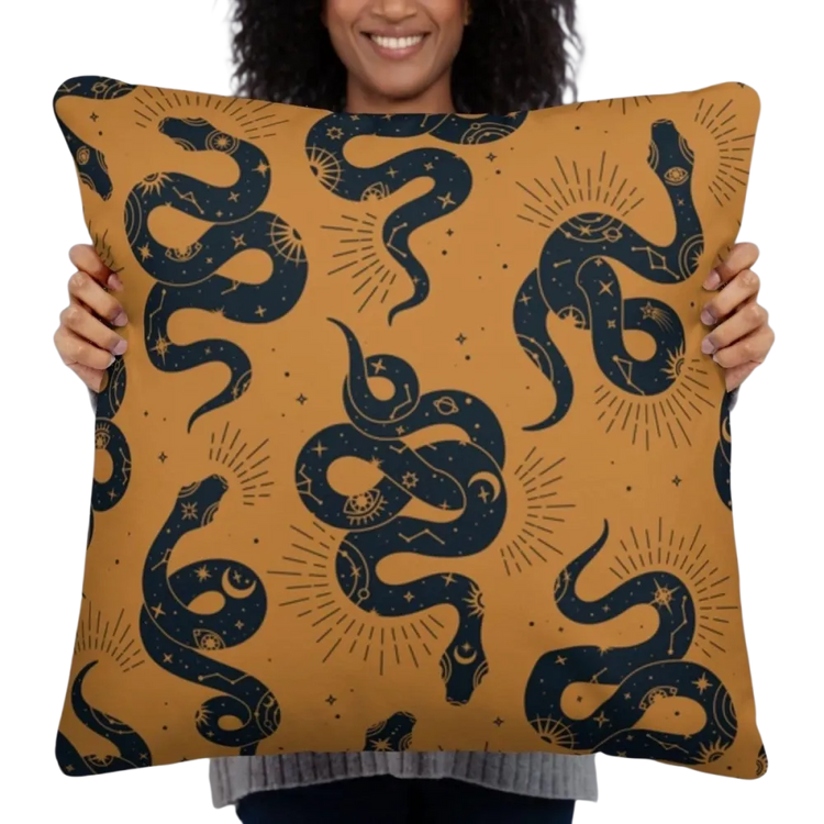 Wasakbares BUYATHOME24 Sofakissen aus Polyester in 45 cm, bequem zum Dekorieren und Relaxen, vielseitige 3 Größenoptionen