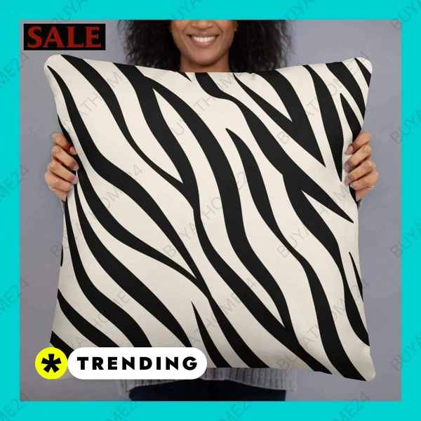Dekoartikel Sofakissen und Bettkissen bei BuyAtHome24 Textildruck BUYATHOME24, T-Shirts BUYATHOME24, Hoodies BUYATHOME24, Hosen BUYATHOME24, Jacken BUYATHOME24, Schuhe BUYATHOME24