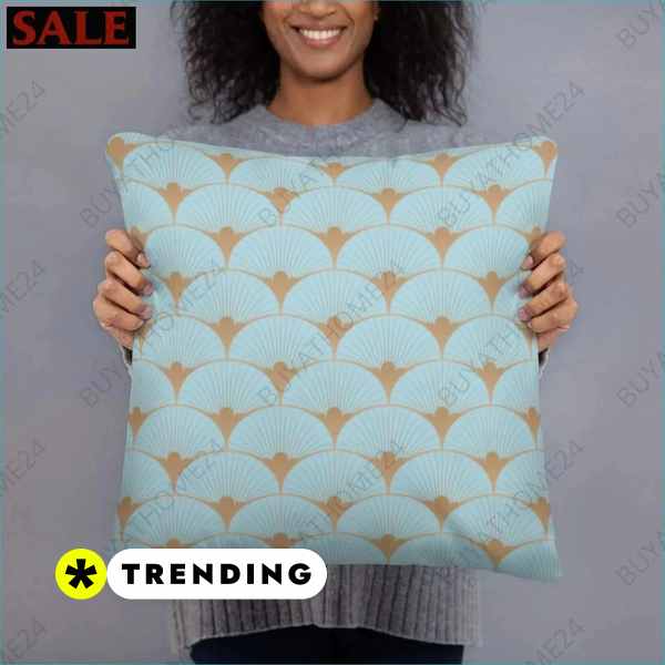 Buyathome24 Sofakissen für stilvolle Heim- und Gartendekoration Textildruck BUYATHOME24, T-Shirts BUYATHOME24, Hoodies BUYATHOME24, Hosen BUYATHOME24, Jacken BUYATHOME24, Schuhe BUYATHOME24