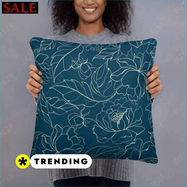 Stilvolle Buyathome24 Sofakissen und Textildruck für Ihr Zuhause Textildruck BUYATHOME24, T-Shirts BUYATHOME24, Hoodies BUYATHOME24, Hosen BUYATHOME24, Jacken BUYATHOME24, Schuhe BUYATHOME24
