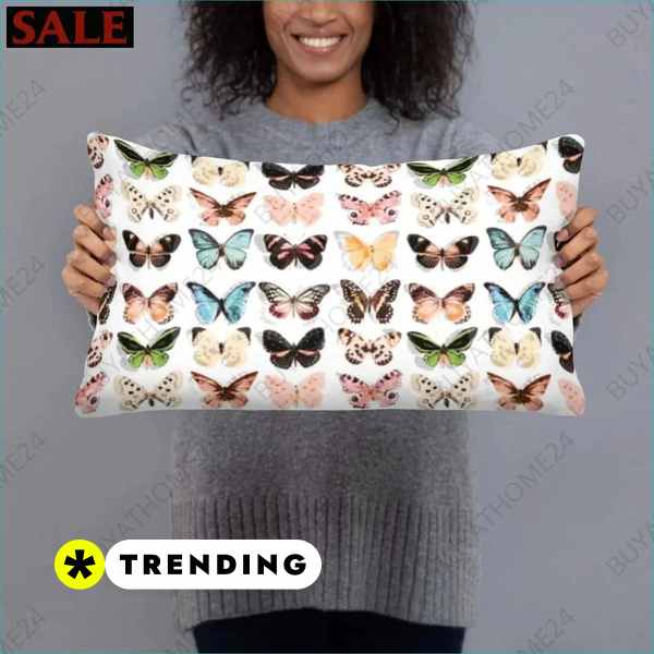 Stylische Heim & Garten Sofakissen in verschiedenen Größen von buyathome24 Textildruck BUYATHOME24, T-Shirts BUYATHOME24, Hoodies BUYATHOME24, Hosen BUYATHOME24, Jacken BUYATHOME24, Schuhe BUYATHOME24
