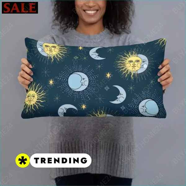 Stilvolle Heim- und Sofakissen in verschiedenen Größen von buyathome24 Textildruck BUYATHOME24, T-Shirts BUYATHOME24, Hoodies BUYATHOME24, Hosen BUYATHOME24, Jacken BUYATHOME24, Schuhe BUYATHOME24