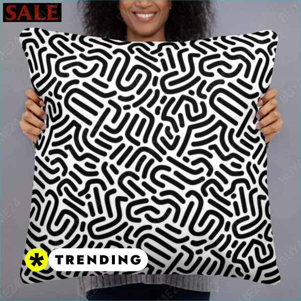 Buyathome24 Sofakissen und Dekokissen für Heim und Garten Textildruck BUYATHOME24, T-Shirts BUYATHOME24, Hoodies BUYATHOME24, Hosen BUYATHOME24, Jacken BUYATHOME24, Schuhe BUYATHOME24
