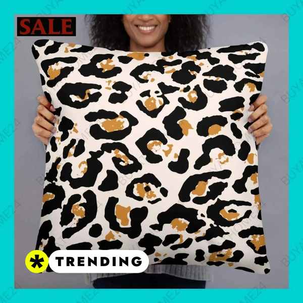 ▻ Bettkissen & Sofakissen 45 x 45, 50 x 30, 55 x 55 BUYATHOME24®