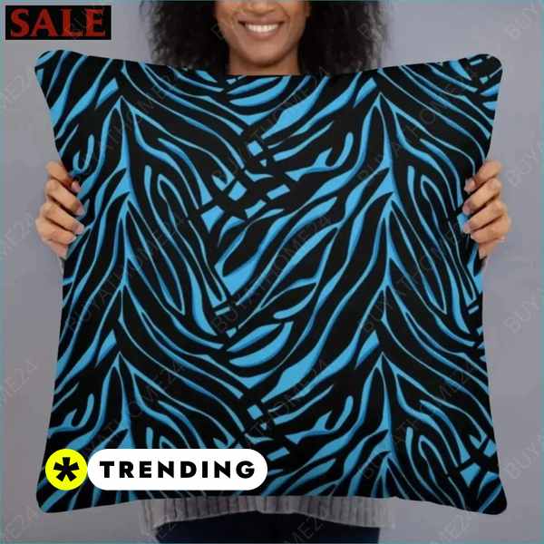 Buyathome24 Sofakissen in verschiedenen Größen für stilvolle Dekoration Textildruck BUYATHOME24, T-Shirts BUYATHOME24, Hoodies BUYATHOME24, Hosen BUYATHOME24, Jacken BUYATHOME24, Schuhe BUYATHOME24