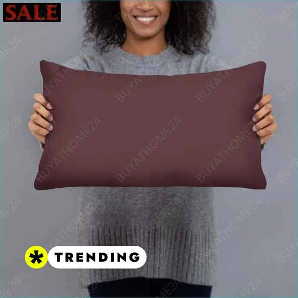 Buyathome24 Sofakissen und Bettkissen in verschiedenen Größen Textildruck BUYATHOME24, T-Shirts BUYATHOME24, Hoodies BUYATHOME24, Hosen BUYATHOME24, Jacken BUYATHOME24, Schuhe BUYATHOME24