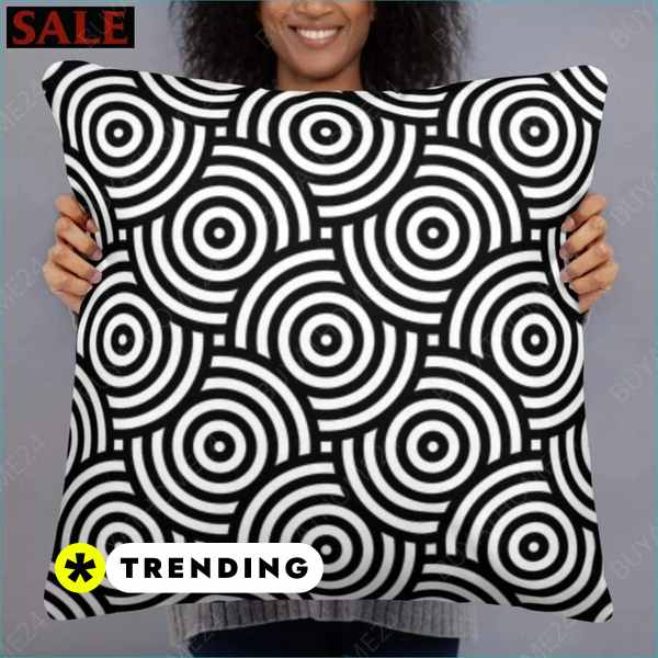 ▻ Bettkissen & Sofakissen 45 x 45, 50 x 30, 55 x 55 Textildruck BUYATHOME24, T-Shirts BUYATHOME24, Hoodies BUYATHOME24, Hosen BUYATHOME24, Jacken BUYATHOME24, Schuhe BUYATHOME24