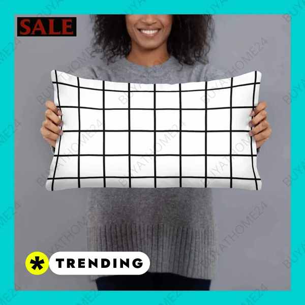 DeKoartikel Sofakissen und Bettkissen bei BuyAtHome24 Textildruck BUYATHOME24, T-Shirts BUYATHOME24, Hoodies BUYATHOME24, Hosen BUYATHOME24, Jacken BUYATHOME24, Schuhe BUYATHOME24