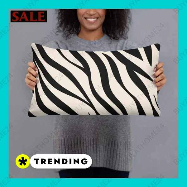 Dekoartikel Sofakissen und Bettkissen bei BuyAtHome24 Textildruck BUYATHOME24, T-Shirts BUYATHOME24, Hoodies BUYATHOME24, Hosen BUYATHOME24, Jacken BUYATHOME24, Schuhe BUYATHOME24