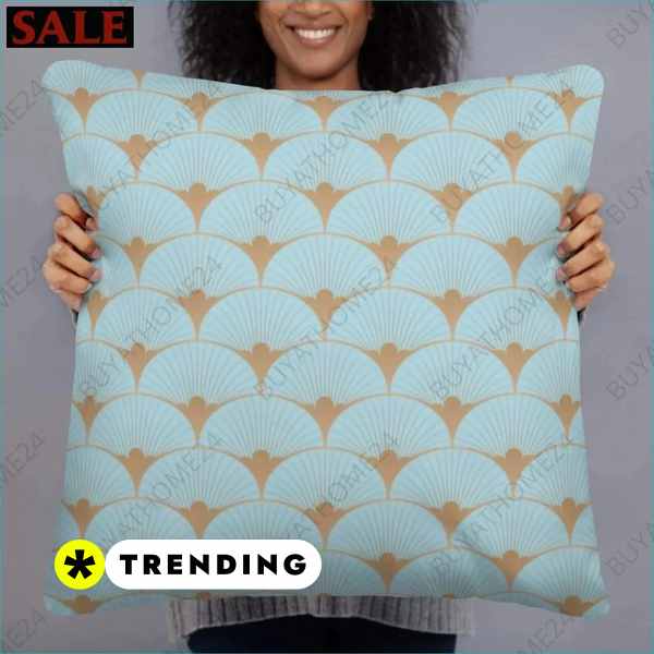 Buyathome24 Sofakissen für stilvolle Heim- und Gartendekoration Textildruck BUYATHOME24, T-Shirts BUYATHOME24, Hoodies BUYATHOME24, Hosen BUYATHOME24, Jacken BUYATHOME24, Schuhe BUYATHOME24