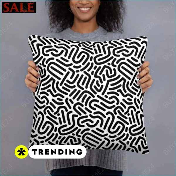 Buyathome24 Sofakissen und Dekokissen für Heim und Garten Textildruck BUYATHOME24, T-Shirts BUYATHOME24, Hoodies BUYATHOME24, Hosen BUYATHOME24, Jacken BUYATHOME24, Schuhe BUYATHOME24