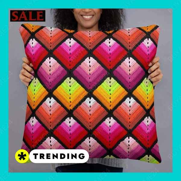 Stylische Sofakissen und Bettkissen bei buyathome24 dekoartikel Textildruck BUYATHOME24, T-Shirts BUYATHOME24, Hoodies BUYATHOME24, Hosen BUYATHOME24, Jacken BUYATHOME24, Schuhe BUYATHOME24