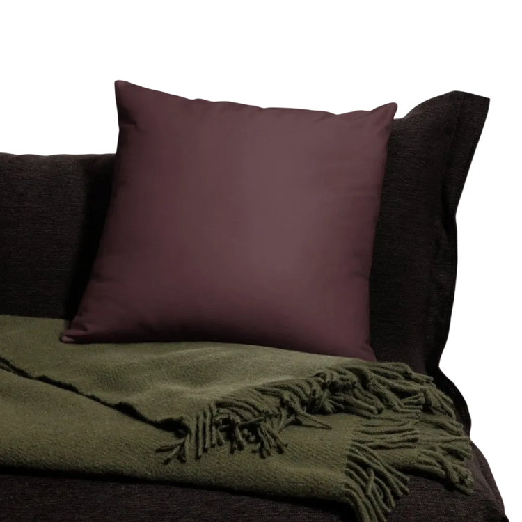 sofakissen-45-cm-30-55-buyathome24-textildruck-x-50-352 - BUYATHOME24®