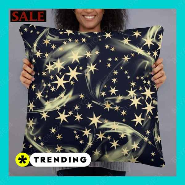 Dekoartikel für Sofakissen und Bettkissen bei BuyAtHome24 Textildruck BUYATHOME24, T-Shirts BUYATHOME24, Hoodies BUYATHOME24, Hosen BUYATHOME24, Jacken BUYATHOME24, Schuhe BUYATHOME24