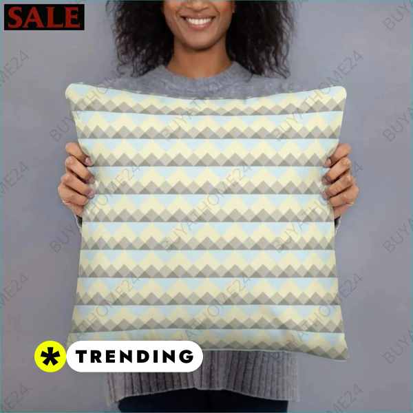 Stilvolle Bett- und Sofakissen in verschiedenen Größen bei buyathome24 Textildruck BUYATHOME24, T-Shirts BUYATHOME24, Hoodies BUYATHOME24, Hosen BUYATHOME24, Jacken BUYATHOME24, Schuhe BUYATHOME24