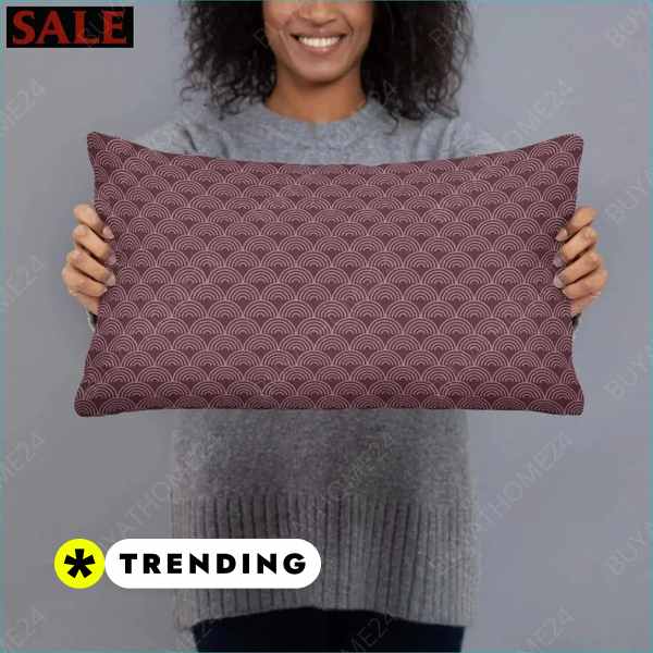 Buyathome24 Sofakissen in verschiedenen Größen für stilvolle Heimdekoration Textildruck BUYATHOME24, T-Shirts BUYATHOME24, Hoodies BUYATHOME24, Hosen BUYATHOME24, Jacken BUYATHOME24, Schuhe BUYATHOME24