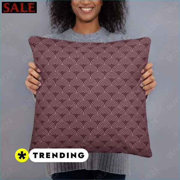 Buyathome24 Sofakissen in verschiedenen Größen für stilvolle Heimdekoration Textildruck BUYATHOME24, T-Shirts BUYATHOME24, Hoodies BUYATHOME24, Hosen BUYATHOME24, Jacken BUYATHOME24, Schuhe BUYATHOME24
