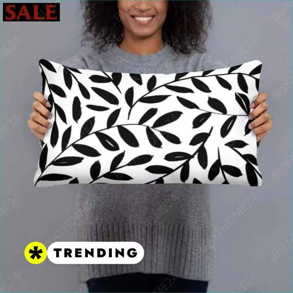Vielseitige Sofakissen und Bettkissen in verschiedenen Größen von buyathome24 Textildruck BUYATHOME24, T-Shirts BUYATHOME24, Hoodies BUYATHOME24, Hosen BUYATHOME24, Jacken BUYATHOME24, Schuhe BUYATHOME24