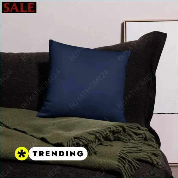 Buyathome24 Sofakissen und Bettkissen in verschiedenen Größen Textildruck BUYATHOME24, T-Shirts BUYATHOME24, Hoodies BUYATHOME24, Hosen BUYATHOME24, Jacken BUYATHOME24, Schuhe BUYATHOME24