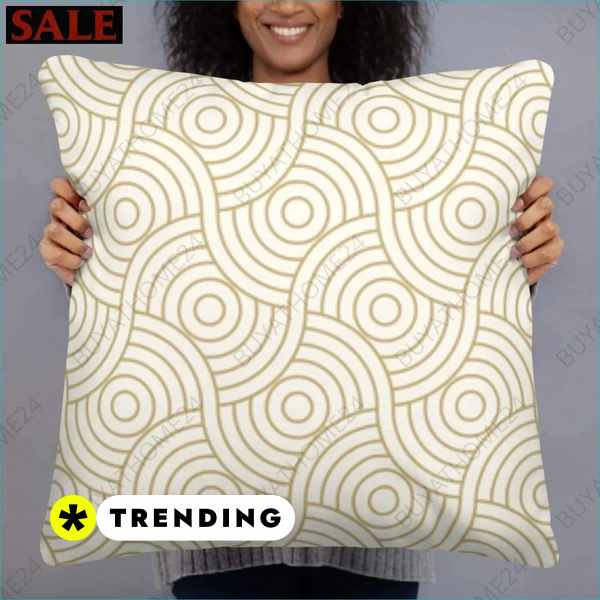 ▻ Bettkissen & Sofakissen 45 x 45, 50 x 30, 55 x 55 Textildruck BUYATHOME24, T-Shirts BUYATHOME24, Hoodies BUYATHOME24, Hosen BUYATHOME24, Jacken BUYATHOME24, Schuhe BUYATHOME24