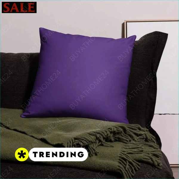 Stilvolle Sofakissen und Bettkissen in verschiedenen Größen buyathome24 Textildruck BUYATHOME24, T-Shirts BUYATHOME24, Hoodies BUYATHOME24, Hosen BUYATHOME24, Jacken BUYATHOME24, Schuhe BUYATHOME24
