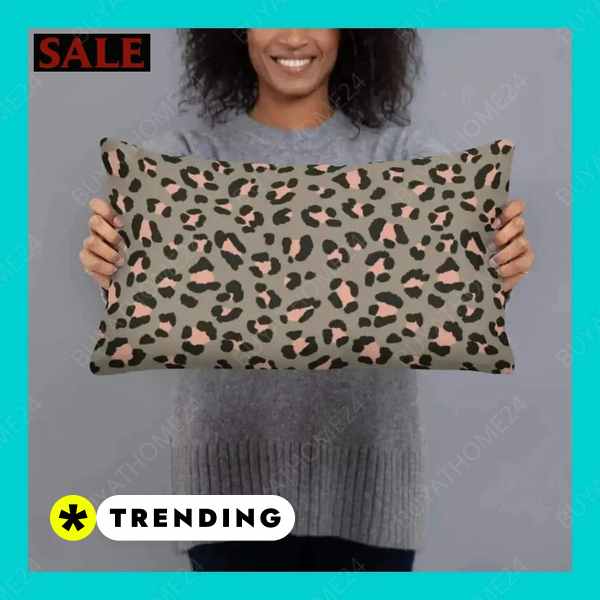 Dekoartikel für Sofakissen und Bettkissen bei BuyAtHome24 Textildruck BUYATHOME24, T-Shirts BUYATHOME24, Hoodies BUYATHOME24, Hosen BUYATHOME24, Jacken BUYATHOME24, Schuhe BUYATHOME24