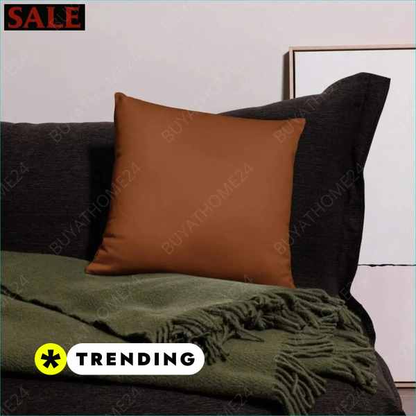 Stilvolle Zierkissen für Heim und Garten mit eleganten Designs Textildruck BUYATHOME24, T-Shirts BUYATHOME24, Hoodies BUYATHOME24, Hosen BUYATHOME24, Jacken BUYATHOME24, Schuhe BUYATHOME24