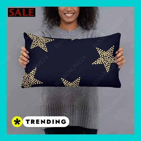 Verschiedene Sofakissen und Bettkissen kaufen bei buyathome24 dekoartikel Textildruck BUYATHOME24, T-Shirts BUYATHOME24, Hoodies BUYATHOME24, Hosen BUYATHOME24, Jacken BUYATHOME24, Schuhe BUYATHOME24