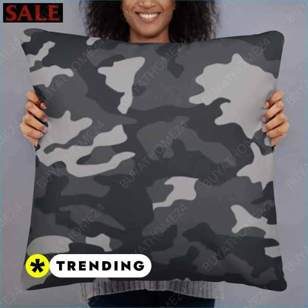 Buyathome24 Sofakissen für stilvolle Dekoration in verschiedenen Größen Textildruck BUYATHOME24, T-Shirts BUYATHOME24, Hoodies BUYATHOME24, Hosen BUYATHOME24, Jacken BUYATHOME24, Schuhe BUYATHOME24