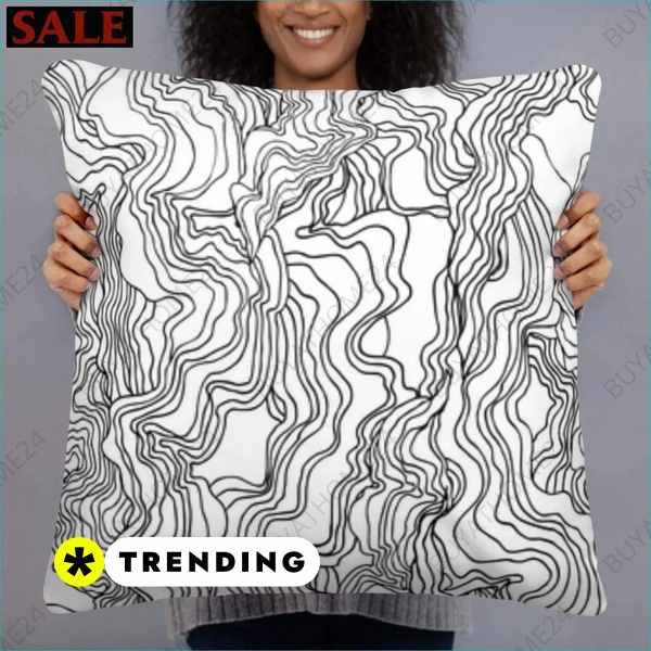 Stilvolle Heim & Garten Sofakissen in verschiedenen Größen buyathome24 Textildruck BUYATHOME24, T-Shirts BUYATHOME24, Hoodies BUYATHOME24, Hosen BUYATHOME24, Jacken BUYATHOME24, Schuhe BUYATHOME24