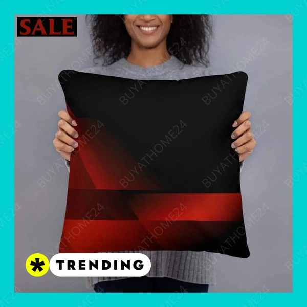 Sofakissen und Bettkissen in verschiedenen Größen für dein Zuhause Textildruck BUYATHOME24, T-Shirts BUYATHOME24, Hoodies BUYATHOME24, Hosen BUYATHOME24, Jacken BUYATHOME24, Schuhe BUYATHOME24
