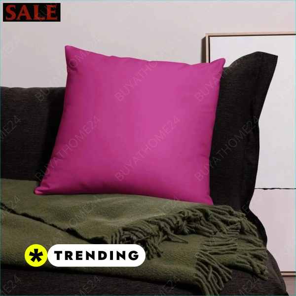 Stilvolle Sofakissen in verschiedenen Größen bei buyathome24 Textildruck Textildruck BUYATHOME24, T-Shirts BUYATHOME24, Hoodies BUYATHOME24, Hosen BUYATHOME24, Jacken BUYATHOME24, Schuhe BUYATHOME24
