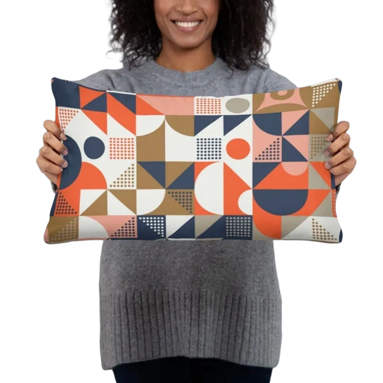 sofakissen-45-cm-30-55-buyathome24-textildruck-x-50-527 - BUYATHOME24®