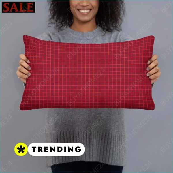 Stilvolle Bettkissen und Sofakissen in verschiedenen Größen von buyathome24 Textildruck BUYATHOME24, T-Shirts BUYATHOME24, Hoodies BUYATHOME24, Hosen BUYATHOME24, Jacken BUYATHOME24, Schuhe BUYATHOME24