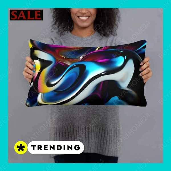 Stilvolle Sofakissen und Bettkissen in verschiedenen Größen kaufenathome24 dekoartikel Textildruck BUYATHOME24, T-Shirts BUYATHOME24, Hoodies BUYATHOME24, Hosen BUYATHOME24, Jacken BUYATHOME24, Schuhe BUYATHOME24
