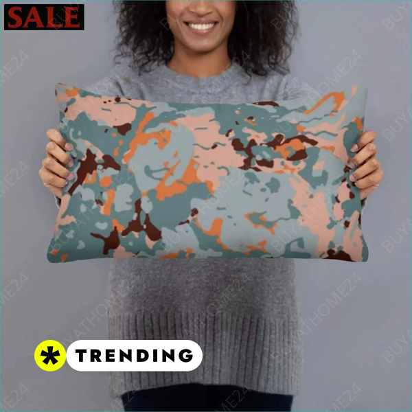 Stilvolle Heim und Gartenzierkissen in verschiedenen Größen buyathome24 sofakissen Textildruck BUYATHOME24, T-Shirts BUYATHOME24, Hoodies BUYATHOME24, Hosen BUYATHOME24, Jacken BUYATHOME24, Schuhe BUYATHOME24