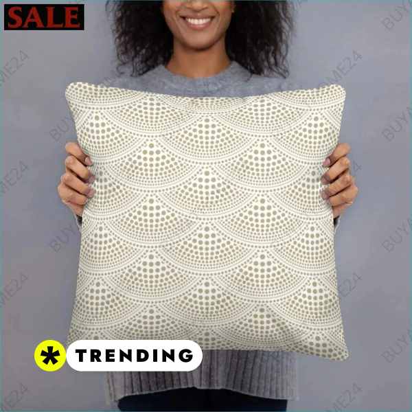 Stilvolle Heim- und Sofakissen in verschiedenen Größen für Ihre Dekoration Textildruck BUYATHOME24, T-Shirts BUYATHOME24, Hoodies BUYATHOME24, Hosen BUYATHOME24, Jacken BUYATHOME24, Schuhe BUYATHOME24