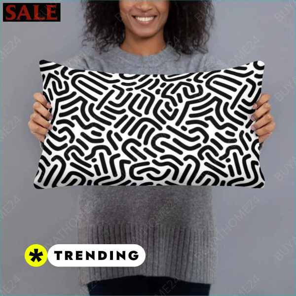 Buyathome24 Sofakissen und Dekokissen für Heim und Garten Textildruck BUYATHOME24, T-Shirts BUYATHOME24, Hoodies BUYATHOME24, Hosen BUYATHOME24, Jacken BUYATHOME24, Schuhe BUYATHOME24