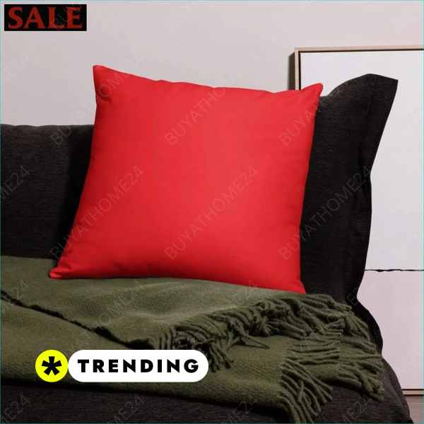 Buyathome24 Sofakissen und Dekokissen in verschiedenen Größen Textildruck BUYATHOME24, T-Shirts BUYATHOME24, Hoodies BUYATHOME24, Hosen BUYATHOME24, Jacken BUYATHOME24, Schuhe BUYATHOME24