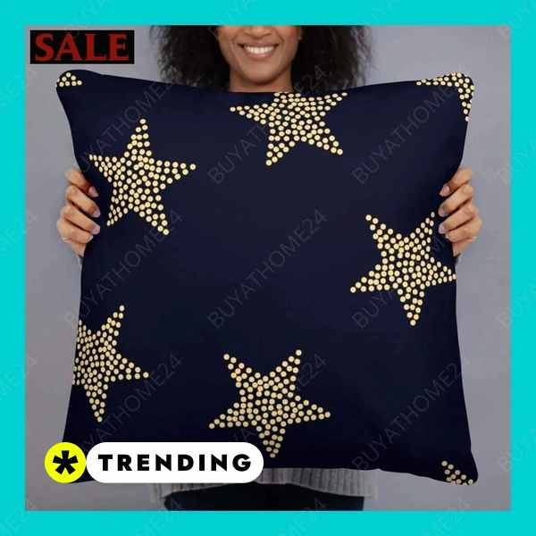 Verschiedene Sofakissen und Bettkissen kaufen bei buyathome24 dekoartikel Textildruck BUYATHOME24, T-Shirts BUYATHOME24, Hoodies BUYATHOME24, Hosen BUYATHOME24, Jacken BUYATHOME24, Schuhe BUYATHOME24
