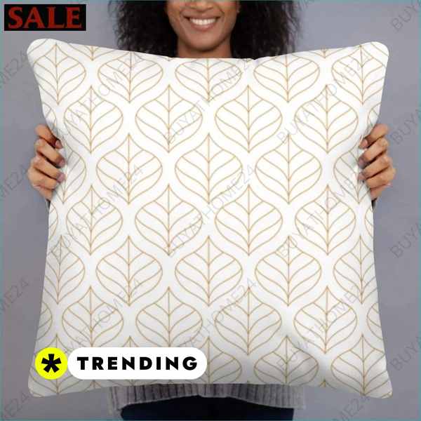 Buyathome24 Sofakissen in verschiedenen Größen für Ihr Zuhause Textildruck BUYATHOME24, T-Shirts BUYATHOME24, Hoodies BUYATHOME24, Hosen BUYATHOME24, Jacken BUYATHOME24, Schuhe BUYATHOME24