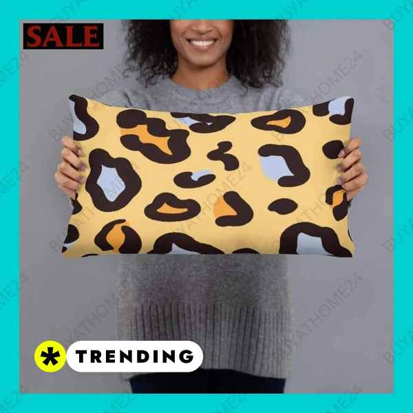 Dekoartikel Sofakissen und Bettkissen bei buyathome24 Textildruck BUYATHOME24, T-Shirts BUYATHOME24, Hoodies BUYATHOME24, Hosen BUYATHOME24, Jacken BUYATHOME24, Schuhe BUYATHOME24