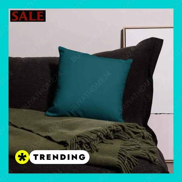 Dekokissen für Sofa und Bett bei BuyAtHome24 dekoartikel i sofakissen Textildruck BUYATHOME24, T-Shirts BUYATHOME24, Hoodies BUYATHOME24, Hosen BUYATHOME24, Jacken BUYATHOME24, Schuhe BUYATHOME24
