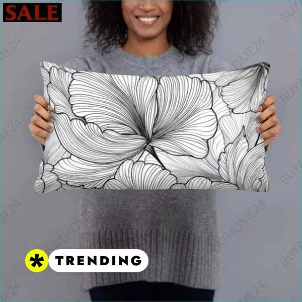 Buyathome24 Sofakissen und Bettkissen in verschiedenen Größen für Stil und Komfort Textildruck BUYATHOME24, T-Shirts BUYATHOME24, Hoodies BUYATHOME24, Hosen BUYATHOME24, Jacken BUYATHOME24, Schuhe BUYATHOME24